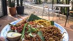 Ngopi-ngopi Cantik Sambil Mengagumi Arsitektur Urban di Tempat Ini