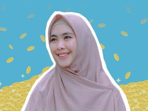 Oki Setiana Dewi Bakal Safari Dakwah di Palu