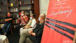 Sejarah Kota dan Masyarakat Singkawang dalam Buku