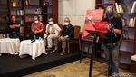 Sejarah Kota dan Masyarakat Singkawang dalam Buku