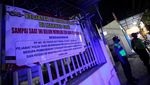 Banser Tolak Dinar Candy Nge-DJ di Blitar