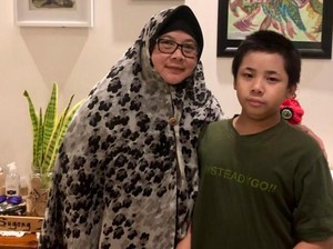 Persiapan Orangtua Asal Indonesia di Australia Agar Tak Khawatir Saat Anak Kembali Sekolah