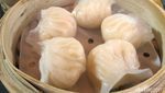 10 Resep Dimsum ala Restoran yang Enak dan Gampang Dibuat Sendiri