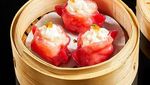 10 Resep Dimsum ala Restoran yang Enak dan Gampang Dibuat Sendiri