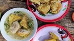 Makan Enak di Pabrik Tahu Na Po Tet yang Berusia 57 Tahun