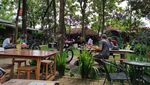 Makan Enak di Pabrik Tahu Na Po Tet yang Berusia 57 Tahun