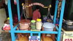 Makan Enak di Pabrik Tahu Na Po Tet yang Berusia 57 Tahun