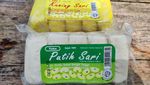 Makan Enak di Pabrik Tahu Na Po Tet yang Berusia 57 Tahun