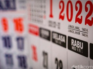Sabtu Kliwon 18 Juni 2022: Gila Hormat tapi Suka Mengalah