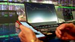 Trader Kripto Bisa Keruk Cuan Sambil Ngopi di Cafe Ini