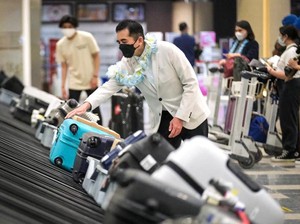 Pelecehan-Penari Bugil Warnai Awal Kebangkitan Pariwisata Bali