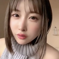 Unpai hanya mengatakan bahwa apa yang dicapainya saat ini merupakan mimpi yang menjadi nyata. Sudah lama dia ingin mendapatkan popularitas seperti yang kini dimilikinya. Foto: Dok. TikTok Unpai3