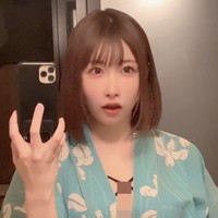 Seperti dikutip dari Hype Malaysia, Unpai baru-baru memutuskan mencoba profesi baru yaitu menjadi pemain film dewasa. Dia terjun sebagai aktris AV atau video dewasa. Foto: Dok. TikTok Unpai3