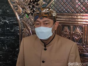 Walkot Semarang Ingin Libatkan Masyarakat Kelola Anggaran Pembangunan