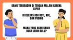 Teka-teki Ini Butuh Kecerdasan Logika Tinggi, Belum Tentu Bisa Kamu Jawab