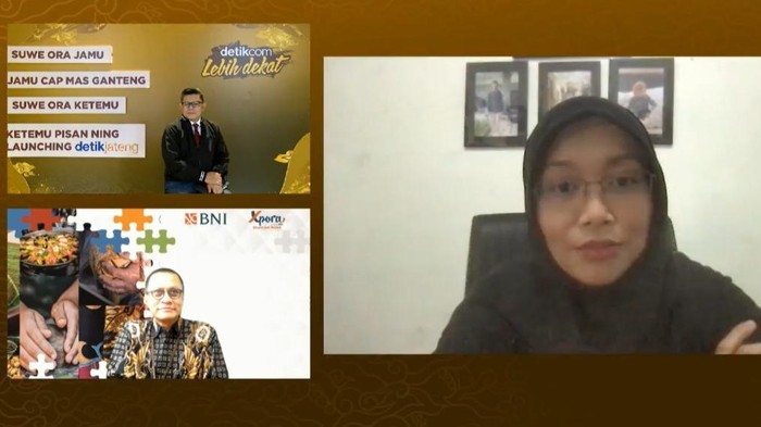 BNI