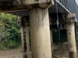 Ibu di Bojonegoro Coba Ajak 2 Anak Bunuh Diri Diduga Karena Suami Selingkuh