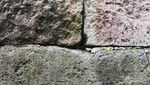 Candi Klero, Wisata Sejarah yang Jarang Terjamah
