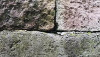Relief di Candi Klero