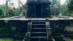 Candi Klero, Wisata Sejarah yang Jarang Terjamah