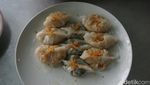 Foto: Choi Pan Marga Tjhia, Kuliner Wajib Coba di Singkawang
