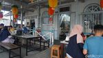 Foto: Choi Pan Marga Tjhia, Kuliner Wajib Coba di Singkawang