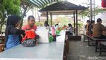 Foto: Choi Pan Marga Tjhia, Kuliner Wajib Coba di Singkawang