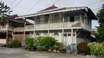 Foto: Choi Pan Marga Tjhia, Kuliner Wajib Coba di Singkawang