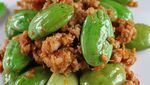 Dijamin Nambah Nasi! 10 Resep Sambal Tradisional yang Pedas Nendang