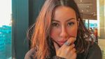 Momen Romantis DJ Patricia Sculdtz dan Anak Tommy Soeharto Saat Piknik Bareng