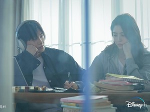 Big Mouth hingga Soundtrack #1 Siap Tayang Maret di Disney+ Hotstar
