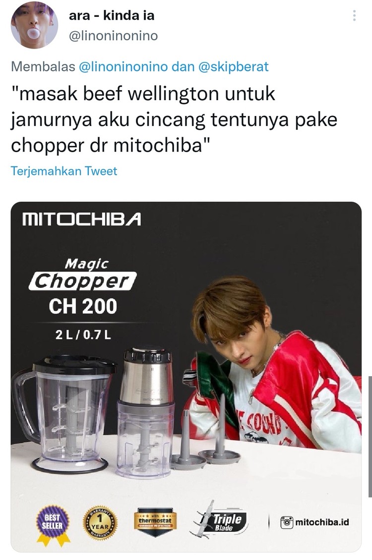 fotoinet lucu idol kpop brand lokal fotoinet lucu idol kpop brand lokal