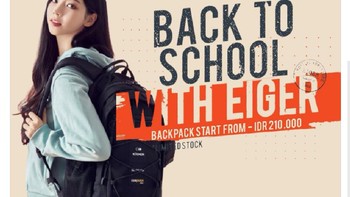 Yuk naik gunung bareng Karina Aespa. Foto: Screenshot Twitter