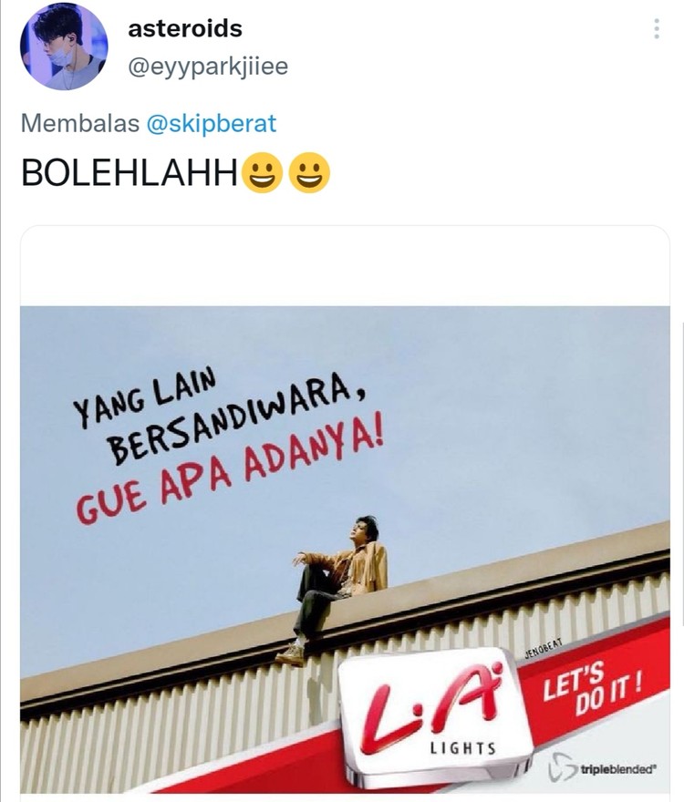 fotoinet lucu idol kpop brand lokal fotoinet lucu idol kpop brand lokal