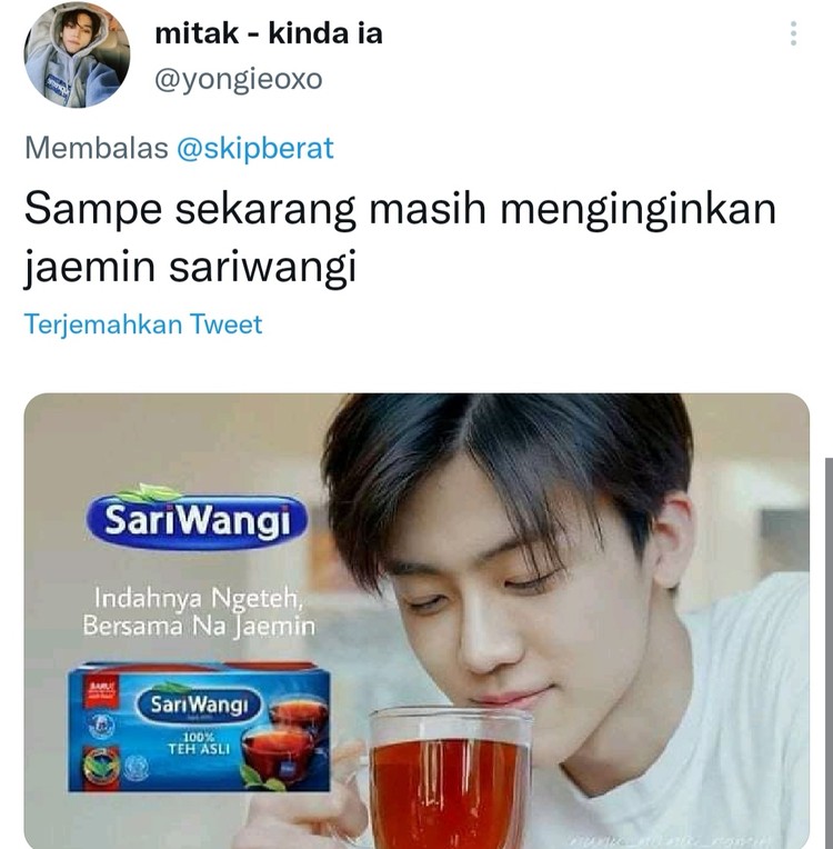 fotoinet lucu idol kpop brand lokal fotoinet lucu idol kpop brand lokal