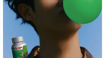 Bikin imun dan stamina naik juga. Foto: Screenshot Twitter