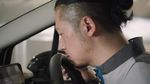 Ini Dia Insinyur Nissan yang Tugasnya Hanya Mencium Bau Kabin Mobil Baru