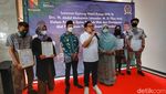 Jelang Pilpres 2024, Muhaimin Ingin Rebut Pemilih Jawa Barat