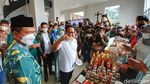 Jelang Pilpres 2024, Muhaimin Ingin Rebut Pemilih Jawa Barat