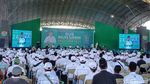 Jelang Pilpres 2024, Muhaimin Ingin Rebut Pemilih Jawa Barat