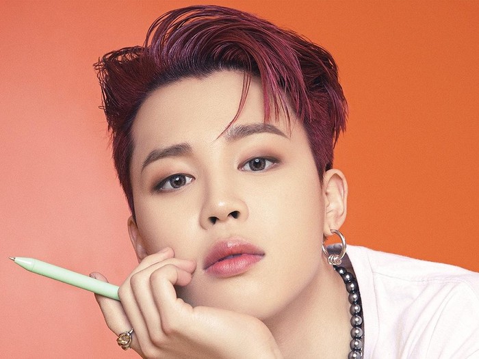 Jimin BTS Jimin BTS