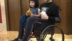 Kulineran Mewah Athalla Naufal di Dubai hingga Jakarta