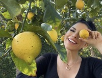 Lauren Sanchez