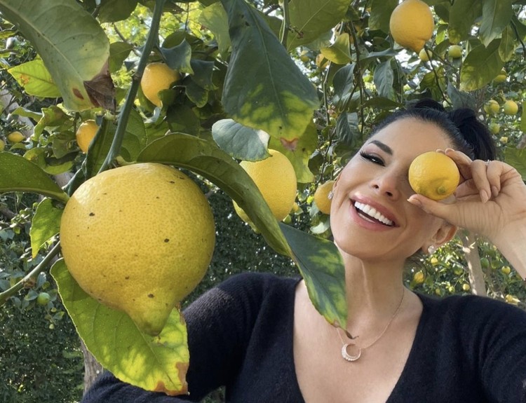 Lauren Sanchez Lauren Sanchez