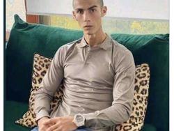 Meme Kisah Sedih MU, Gagal Maning di FA Cup