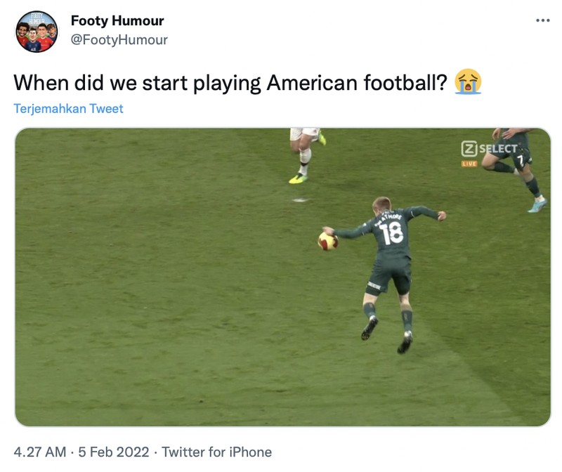 Manchester United harus kehilangan untuk mendapatkan gelar musim ini, setelah dikandaskan Middlesbrough di FA Cup tadi malam.