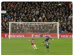 Meme Kisah Sedih MU, Gagal Maning di FA Cup