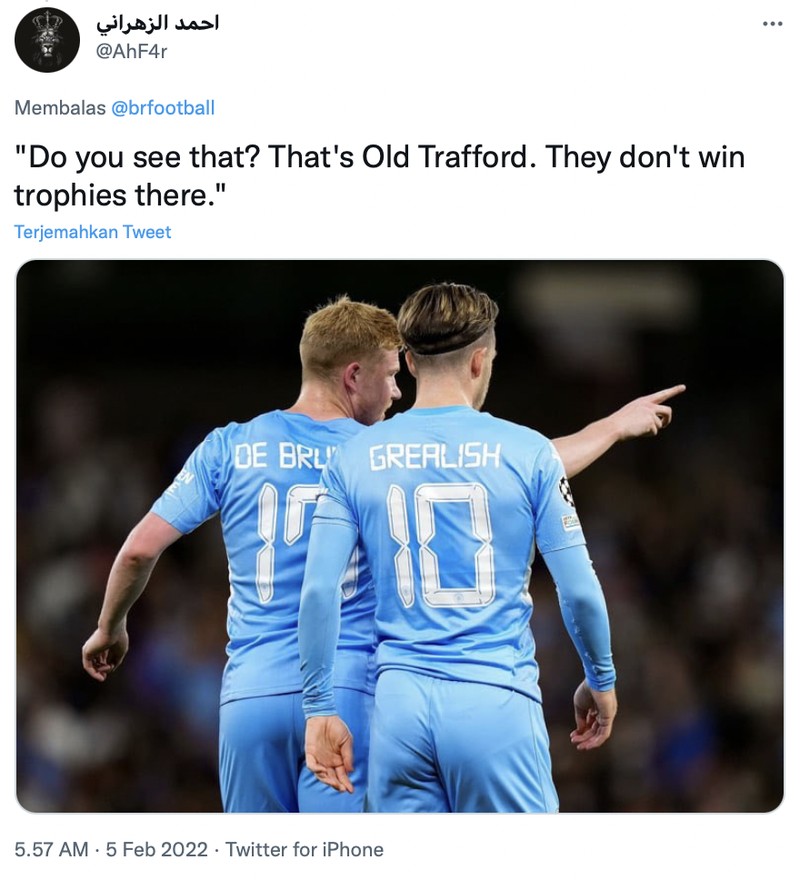 Manchester United harus kehilangan untuk mendapatkan gelar musim ini, setelah dikandaskan Middlesbrough di FA Cup tadi malam.