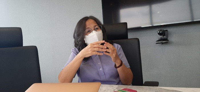 Kasus Kanker Makin Banyak, Ini Penyebab dan Solusinya