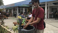 Titik Juara akan membantu para UMKM untuk memperoleh pasar dan melakukan marketing hingga mendapatkan permodalan untuk kelanjutan usahanya. Tak hanya lokasinya yang strategis, Titik Juara juga mendapatkan dukungan dari Pemerintah Kota Sukabumi dan Pemerintah Provinsi Jawa Barat.